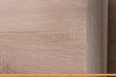 Шкаф-купе Евва 24 SSH.01 АЭП ШК.3 01 (сонома/ дуб шато) фотография