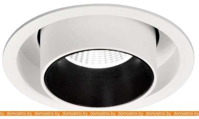 Светильник Mantra Garda 6402 фотография