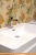 Тумба под умывальник BelBagno Ancona-N-600-2C-SO-BL (bianco lucido) фотография