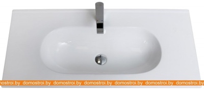 Умывальник BelBagno Love LOV-1000-LVB фотография