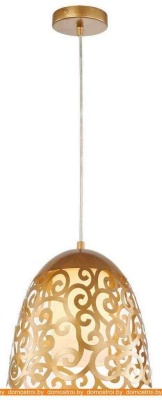 Подвесная люстра Favourite Antares 2931-1P фотография