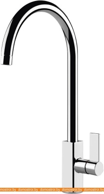 Смеситель Smeg MRMG3CR фотография