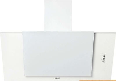 Вытяжка ZorG Technology Titan A White 90 (750 куб. м/ч) фотография