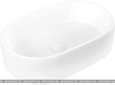 Умывальник BelBagno BB1048 фотография