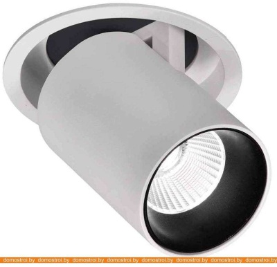 Светильник Mantra Garda 6402 фотография