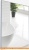 Зеркало BelBagno SPC-AL-600-800 фотография