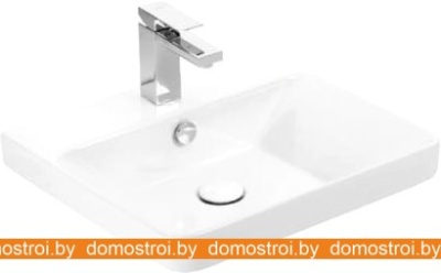 Умывальник OWL 1975 OWLB2011060 фотография