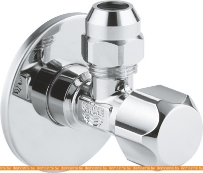 Умывальник Lavinia Boho Bathroom 21510202 (раковина, Смеситель, Сифон, вентили) фотография