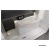 Акриловая ванна Riho Columbia 150x75 фотография