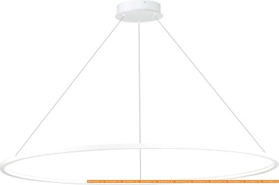 Подвесная люстра ST Luce ST603.543.57 фотография