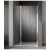 Душевая дверь Radaway Eos II DWJ L/R [3799444-01] 120x197 фотография