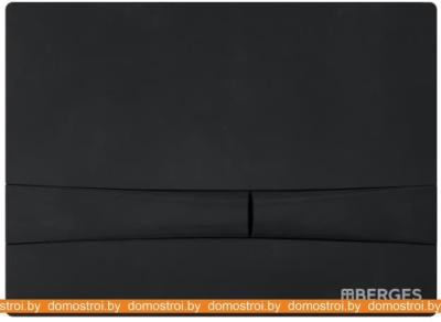 Система инсталляции Berges Wasserhaus Novum 525 F5 040000+040055 фотография