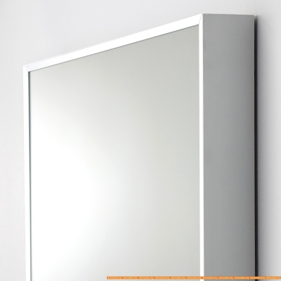 Зеркало BelBagno SPC-AL-700-800 фотография