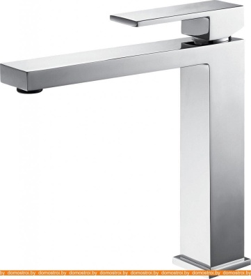 Смеситель BelBagno Magna MAG-LMC-CRM фотография