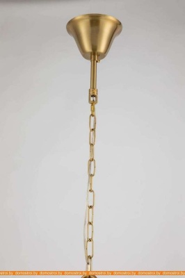 Подвесная люстра Favourite Prestige 2974-12P фотография