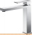 Смеситель BelBagno Magna MAG-LMC-CRM фотография
