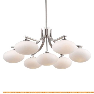 Подвесная люстра Favourite Pernetti 2514-7P фотография