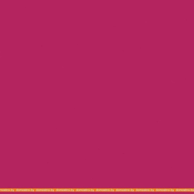 Кухня Сивирин-Компани Клео колор 1,8 (малиновый\малиновый) фотография