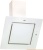 Вытяжка ZorG Technology Venera White 60 (1000 куб. м/ч) фотография