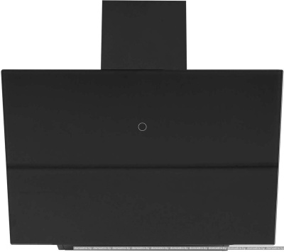 Вытяжка LEX Touch 600 (черный) фотография