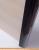 Шкаф-купе Евва 21 VHG.01 АЭП ШК.3 02 (венге/шамони/венге глянец) фотография