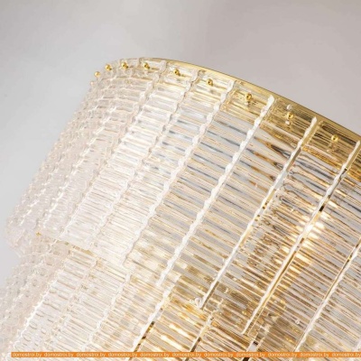 Подвесная люстра Favourite Prestige 2974-24P фотография