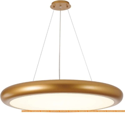 Подвесная люстра Favourite Smiler 2829-2PC фотография