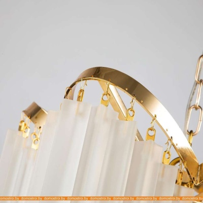 Подвесная люстра Favourite Nubes 2966-5P фотография