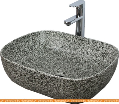 Умывальник Melana MLN-A419-CV13 фотография