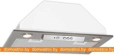 Вытяжка Elikor Врезной блок 52Н-1000-Э4Д фотография