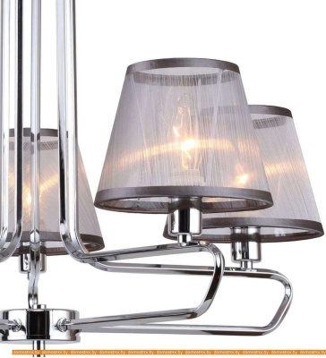 Люстра Favourite F-Promo Cache 2343-5P фотография