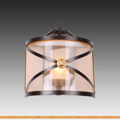 Светильник бра Favourite Capella 1145-1W фотография