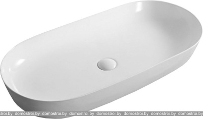 Умывальник BelBagno BB1349 фотография