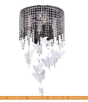 Светильник бра Favourite Fairies 1165-2W фотография