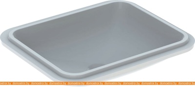 Умывальник Geberit VariForm 500.763.01.2 фотография