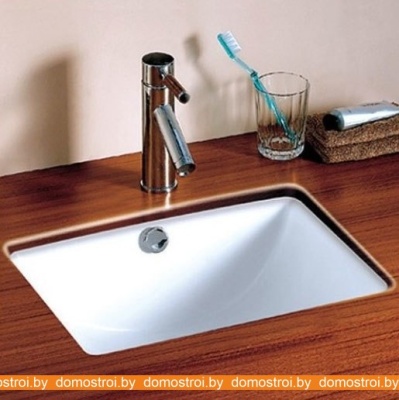 Умывальник Melana MLN-540N фотография