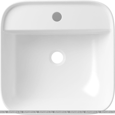 Умывальник Lavinia Boho Bathroom 21510240 (раковина, Смеситель, Сифон) фотография