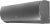 Кондиционер Gree Lyra Inverter R32 GWH18ACD-K6DNA1D (черный) фотография