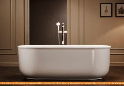 Ванны BelBagno BB401 150x80 фотография