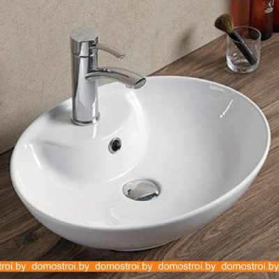 Умывальник Melana MLN-78197 фотография