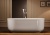 Ванны BelBagno BB401 150x80 фотография