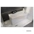 Акриловая ванна Riho Lusso Plus 170x80 фотография