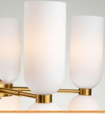 Подвесная люстра Favourite Amusing 2876-5P фотография