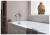 Лицевая панель для ванны Aquanet Tessa 170x70 фотография