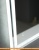 Зеркало BelBagno SPC-GRT-900-600-LED-TCH фотография