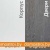 Шкаф-купе Кортекс-мебель Сенатор ШК12-45 Геометрия ДСП с зеркалом (белый/береза) фотография