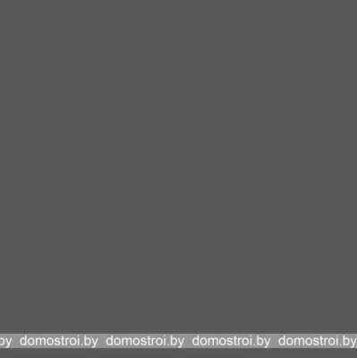 Кухня Интермебель Микс Топ-22 2x1.42м левая (графит серый-дуб крафт зол-дуб зол) фотография
