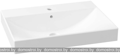 Умывальник Lavinia Boho Bathroom Sink 33311012 фотография