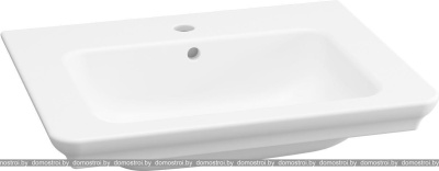 Умывальник Lavinia Boho Bathroom 21510390 (раковина, Смеситель, Сифон, вентили) фотография