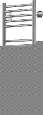Полотенцесушитель TERMINUS Аврора П16 (300х780) фотография